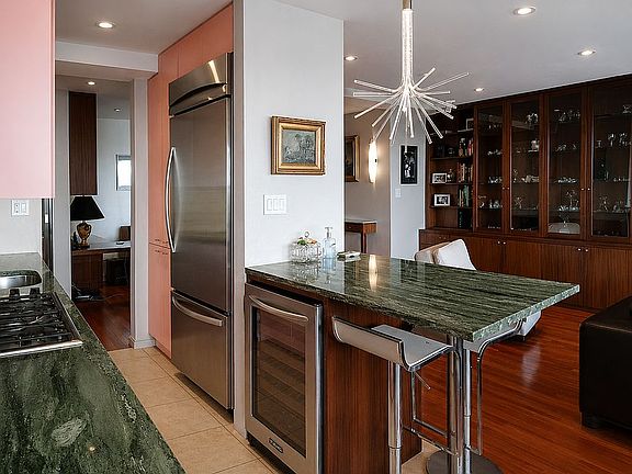 5th image of 1311 Brightwater Ave APT 17J