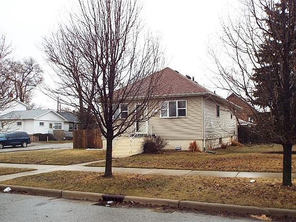 5th image of 6531 Alabama Ave