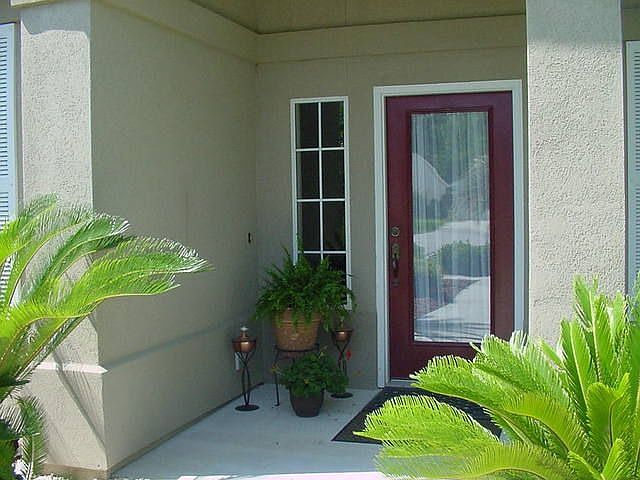 2nd image of 213 Benjamin Seabrook Ct