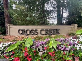 102 Rosaire Pl NW, Atlanta, GA 30327