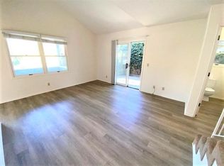 1415 Laguna St #A, Santa Barbara, CA 93101