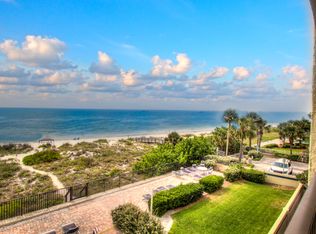 1 15th Ave APT 201, Indian Rocks Beach, FL 33785