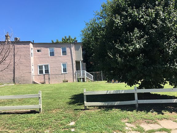 2nd image of 733 N 42nd St
