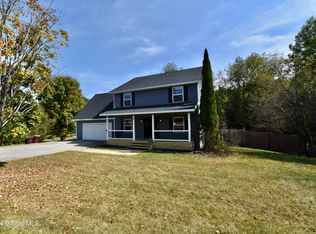 44 Locust Ridge Dr, Corinth, NY 12822