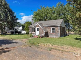 18019 Us Highway 30, Hagerman, ID 83332