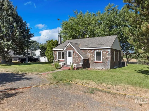 18019 Us Highway 30, Hagerman, ID 83332