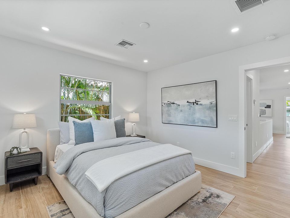 1st image of 3415 Spruce Avenue