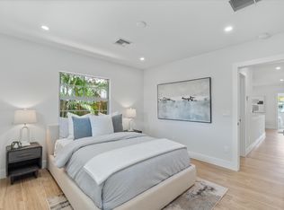 3415 Spruce Ave, West Palm Beach, FL 33407