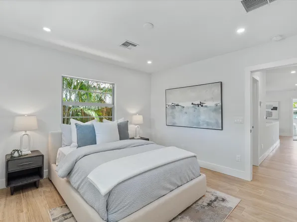 3415 Spruce Avenue, West Palm Beach, FL 33407