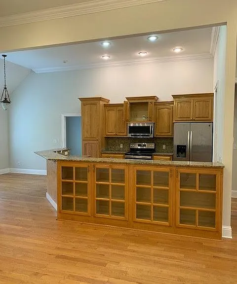 6455 Apelehama Rd — Photo 9