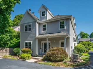 76 Smith Ave, Nyack, NY 10960