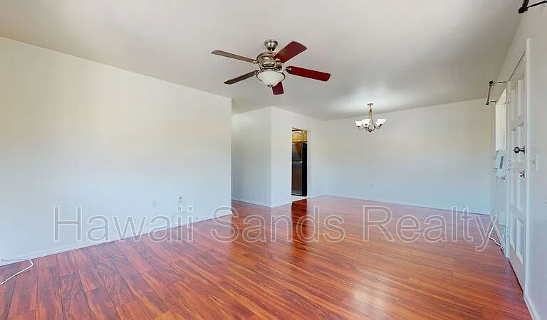 91-1089 Namahoe St #6I — Photo 6