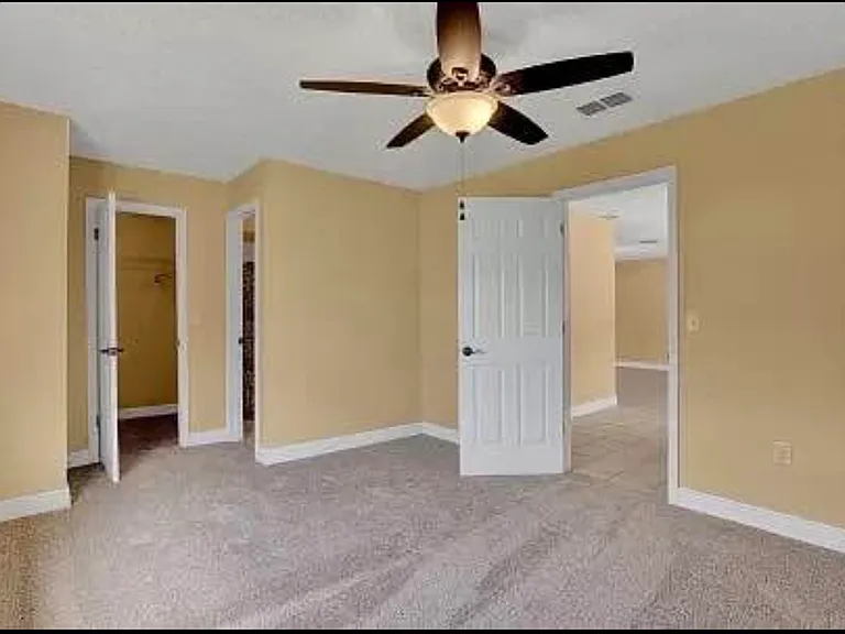 2088 N Zephyr Rd — Photo 2