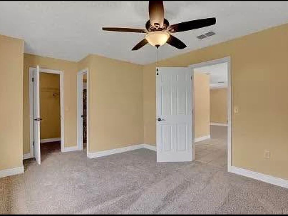 2nd image of 2088 N Zephyr Rd