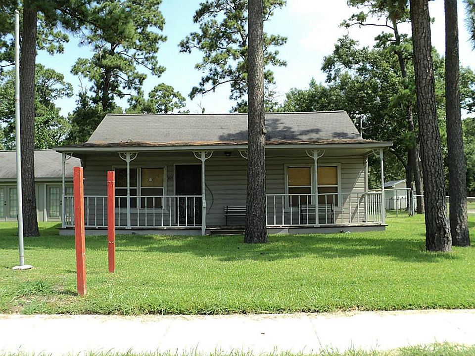 3615 Massey Tompkins