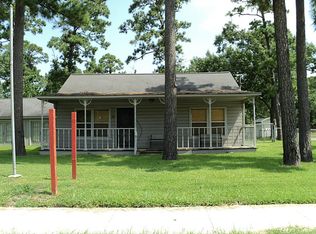 3615 Massey Tompkins Rd, Baytown, TX 77521