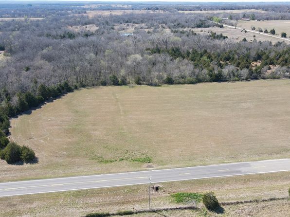 Highway 48 Acres #13
