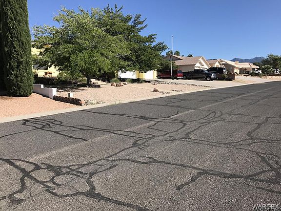 4th image of 2695 Diamond Spur St
