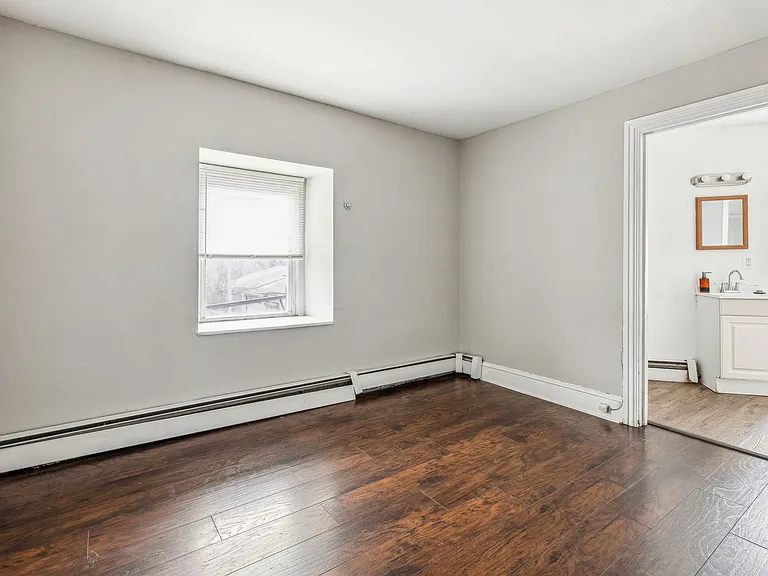 3515 Indian Queen Ln #3M — Photo 15