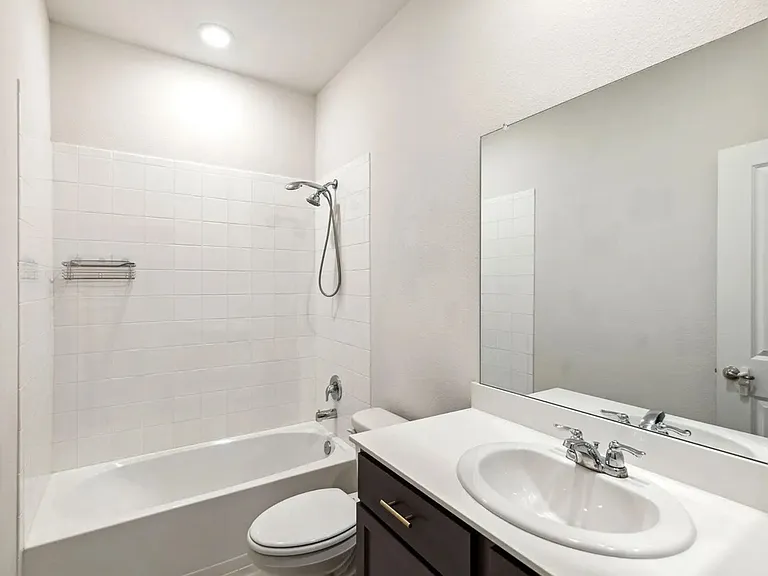 401 Gallop Dr — Photo 20
