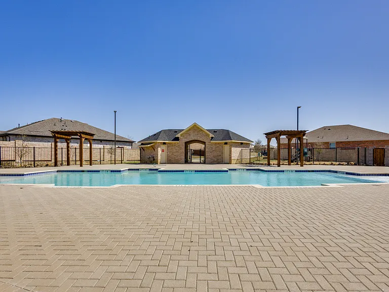 4104 Malachite Dr — Photo 14