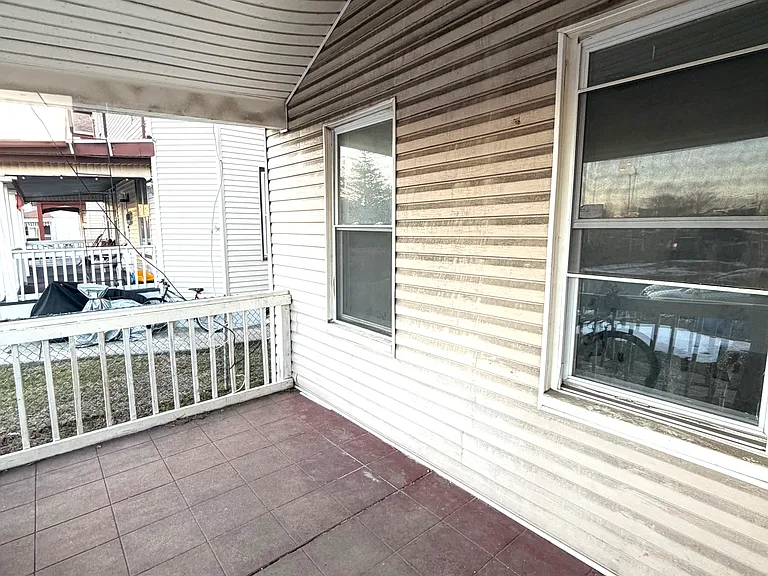 217 Union Ave #1 — Photo 2