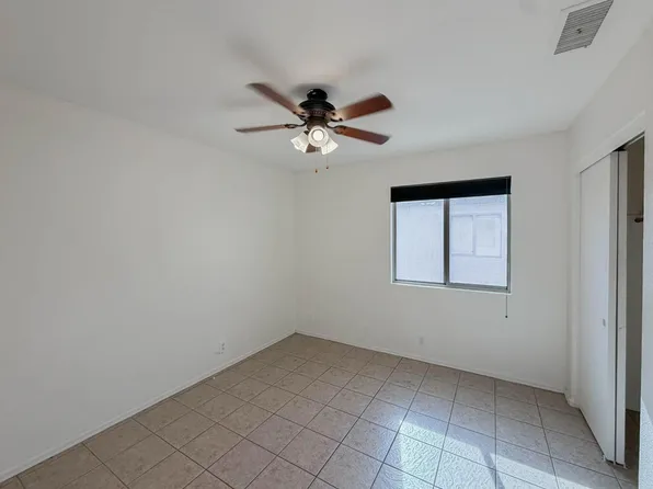 15724 W Smokey Dr, Surprise, AZ 85374