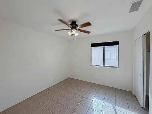 15724 W Smokey Dr Photo 1