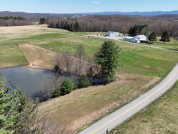 3rd image of 5459 Union Rd