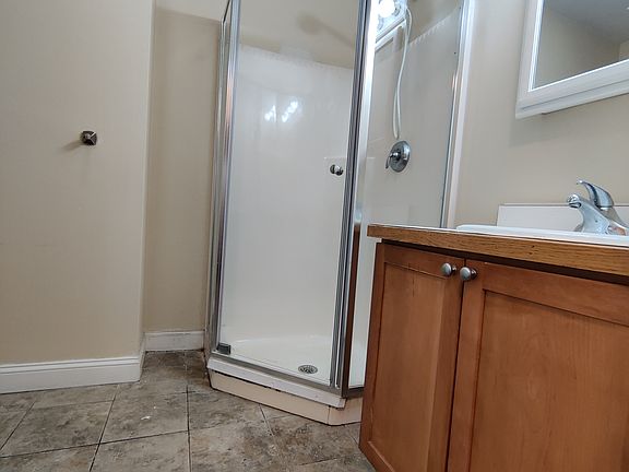 2nd image of 49 Saint Marys St APT 3