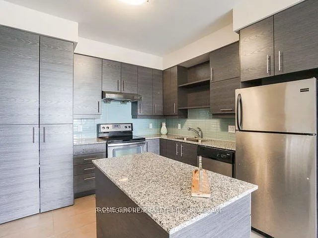 277 S Park Rd #309 — Photo 10