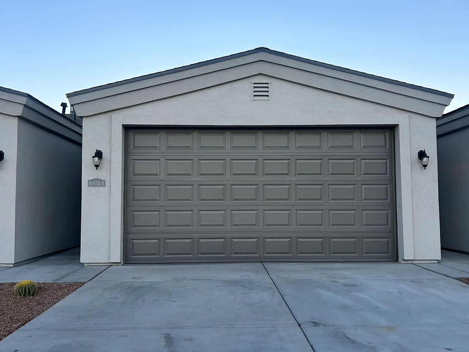 3 bed, $1,400 — Photo 1