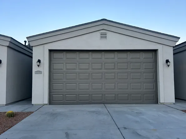 4065 N Arizona St #B, Kingman, AZ 86409