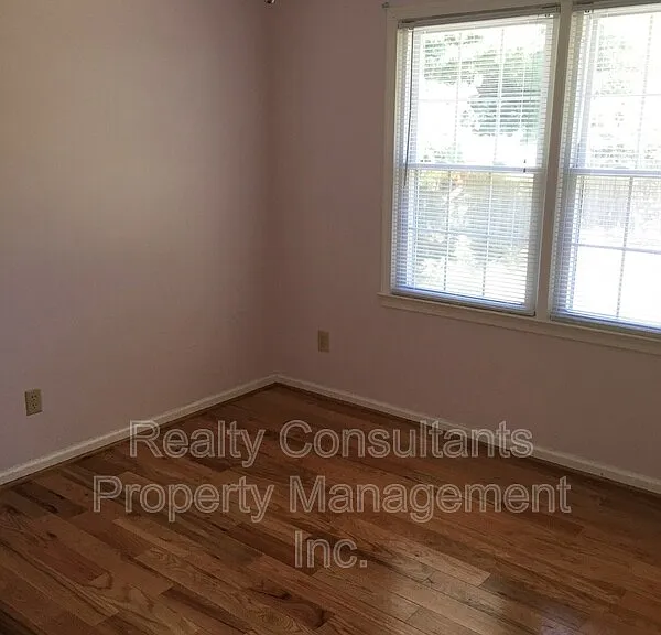 3310 Mill Spring Ct — Photo 18