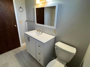 3 Jay St #A, Newton Falls, OH 44444