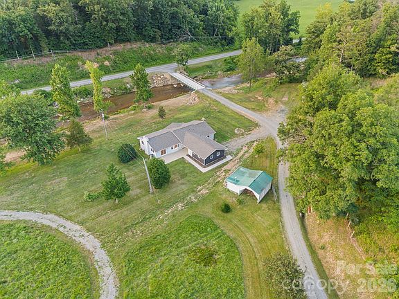 4th image of 1372 & 1370 Barnardsville Hwy