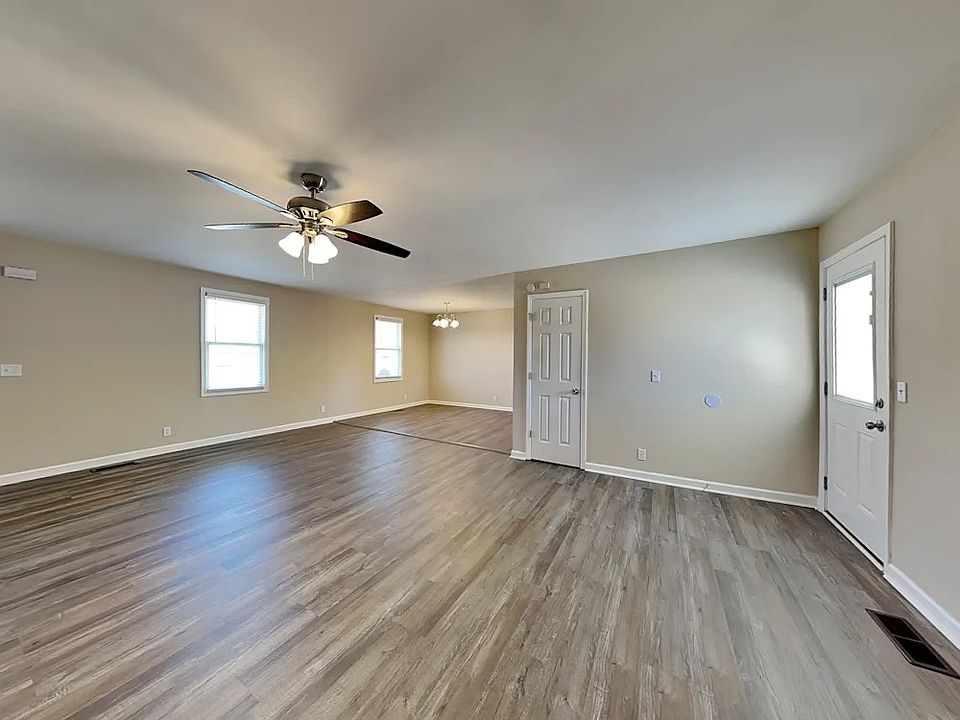 1st image of 3833 Buena Vista Pike