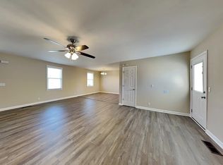 3833 Buena Vista Pike, Nashville, TN 37218