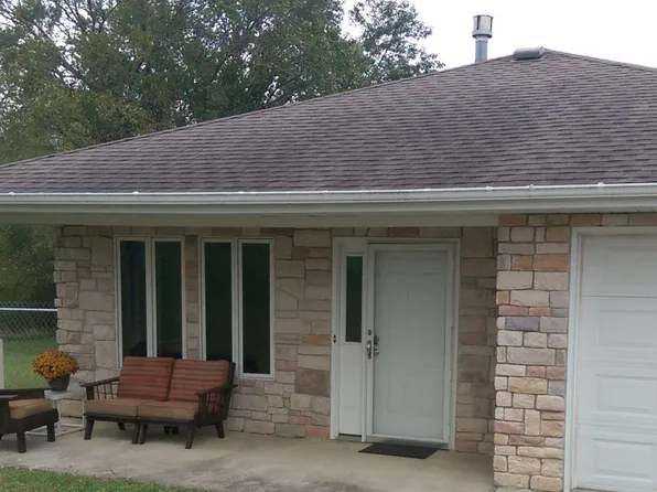 9424 N Boatman Hill Rd #B, Columbia, MO 65202