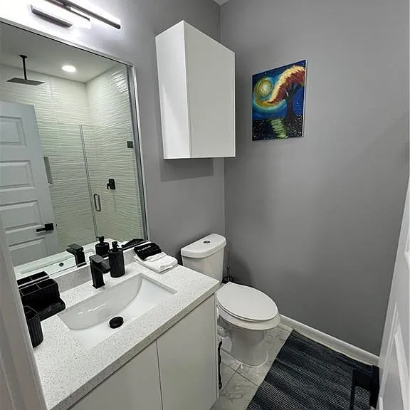 1421 Iris Ave #1 — Photo 11
