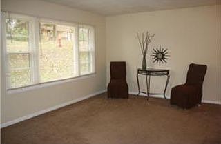 4th image of 2616 Maddox Ave