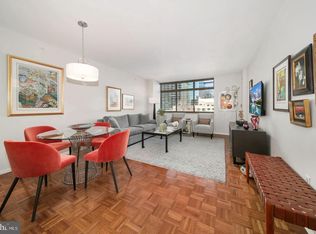7111 Woodmont Ave APT 616, Bethesda, MD 20815