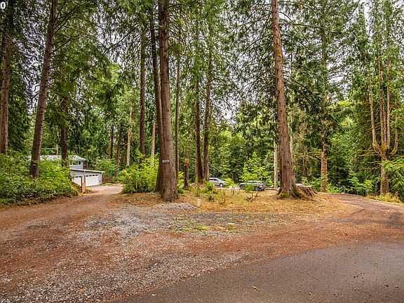 2nd image of 22464 S Evergreen Dr