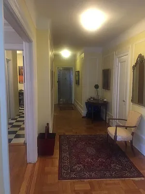 Rented by (Legacy) NY Quality Living Uptown | media 28