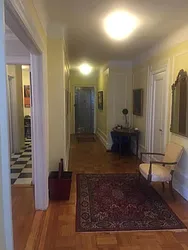 Rented by (Legacy) NY Quality Living Uptown