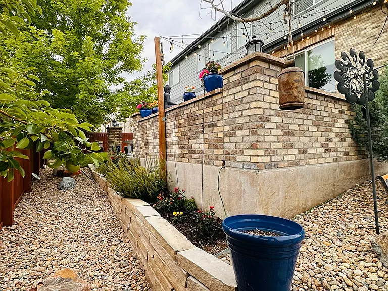 10732 Hillsboro Cir — Photo 38