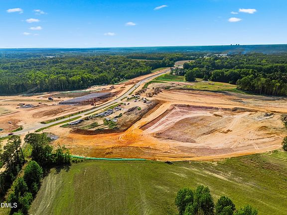 5th image of 116 Archbrook Bnd