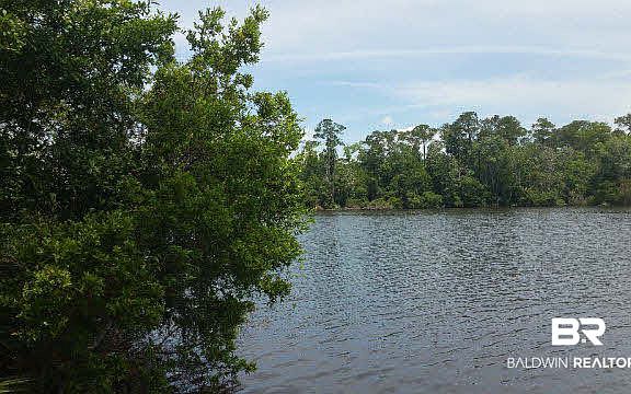 2nd image of 0 County Road 9