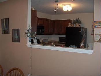 4th image of 5727 Edgewood Trace Blvd