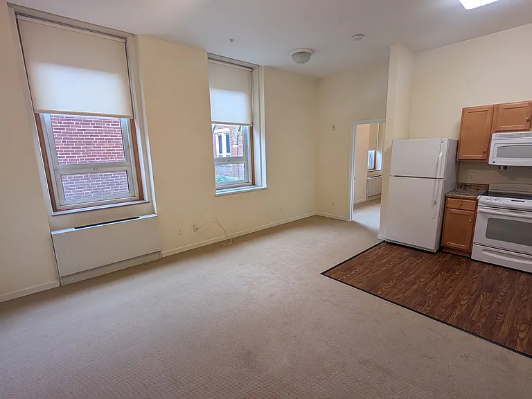 Villa Teresa Apartments — Photo 5